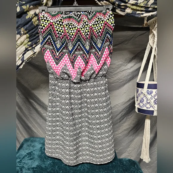 best casual dresses on amazon Amazon Best Sellers: Best Women's Casual Dresses main image 1